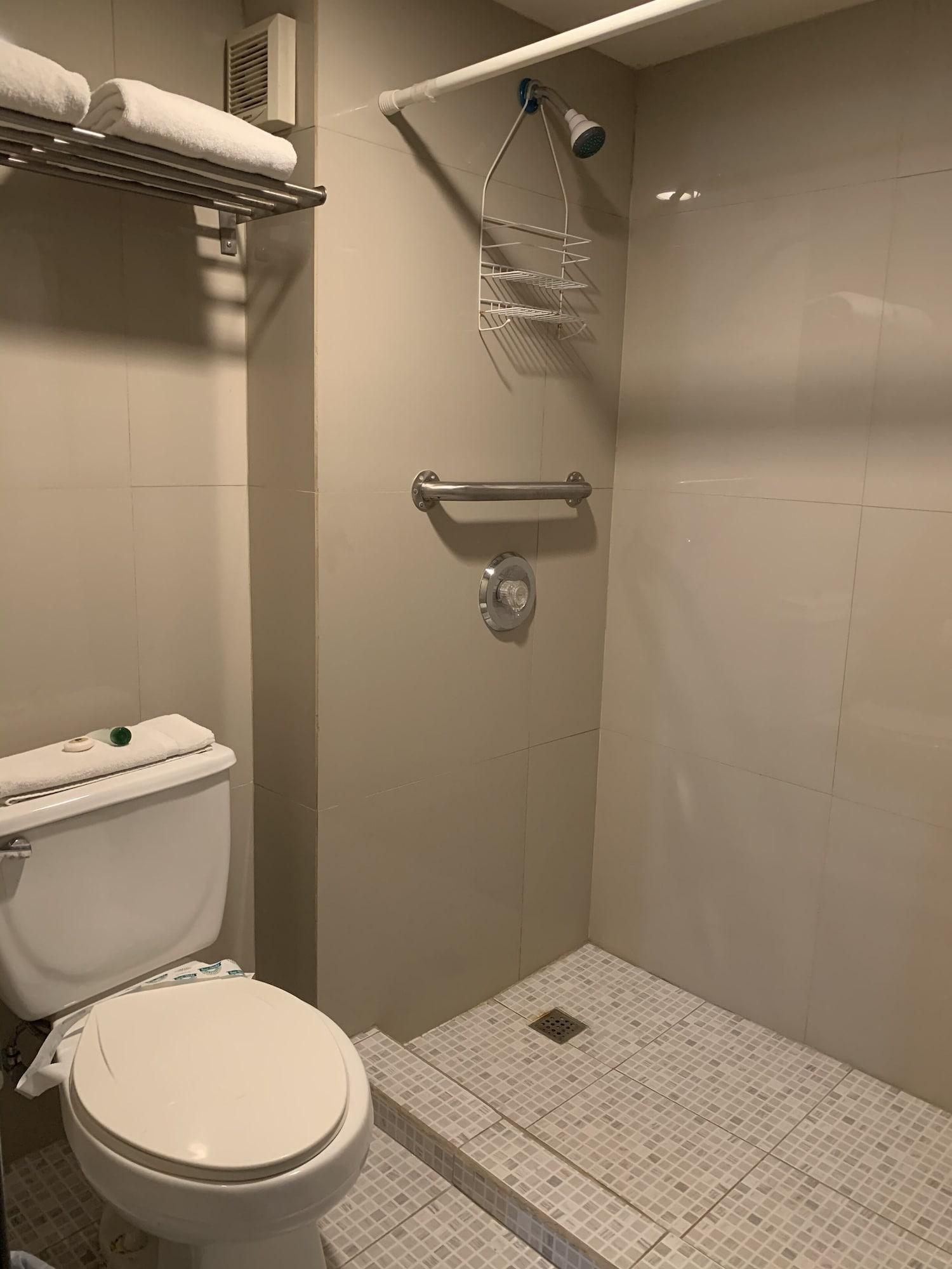 Hotel Posada Don Fernando إنسينادا المظهر الخارجي الصورة